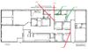 825 Davis St photo